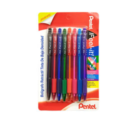 Catalogo