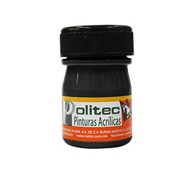 Catalogo