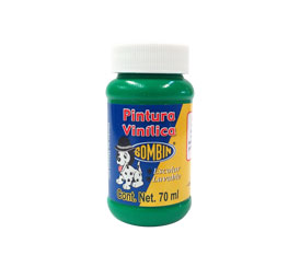 Catalogo