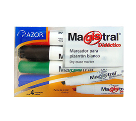 Catalogo