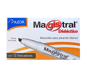 Catalogo