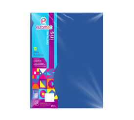 Catalogo