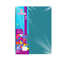 Catalogo