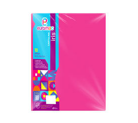Catalogo