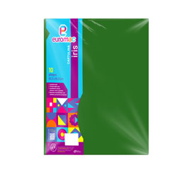 Catalogo