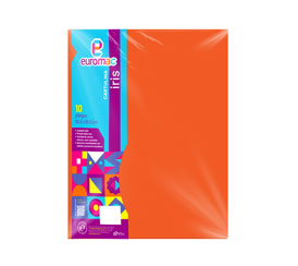 Catalogo