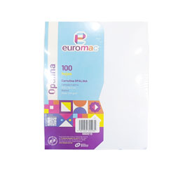 Catalogo