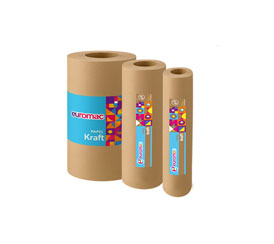 Catalogo