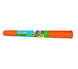 Catalogo