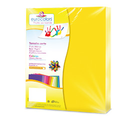 Catalogo