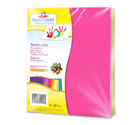 Catalogo