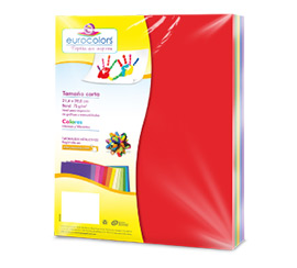 Catalogo
