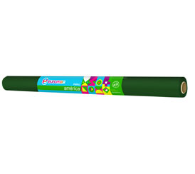 Catalogo