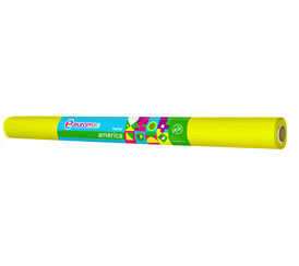 Catalogo