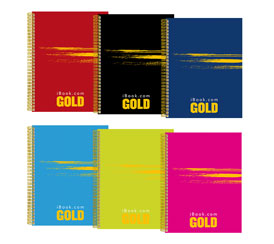 Catalogo