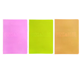 Catalogo