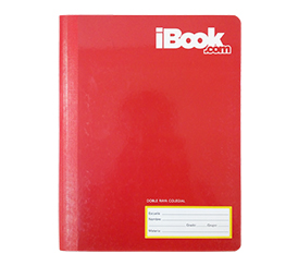 Catalogo