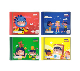 Catalogo