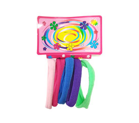 Catalogo