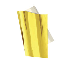Catalogo