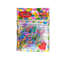 Catalogo