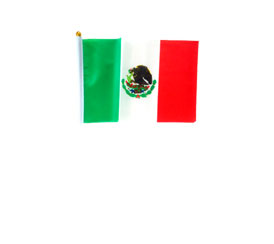 Catalogo