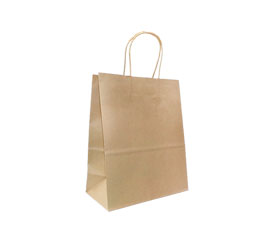 Catalogo