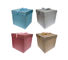 Catalogo