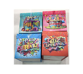 Catalogo