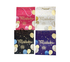 Catalogo