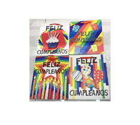 Catalogo