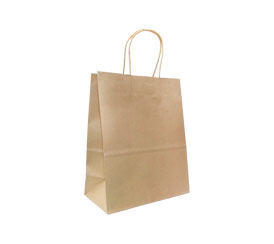 Catalogo
