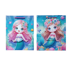 Catalogo