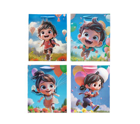 Catalogo