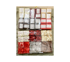 Catalogo
