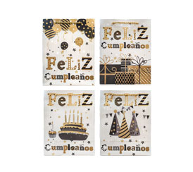 Catalogo