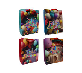 Catalogo