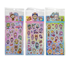 Catalogo