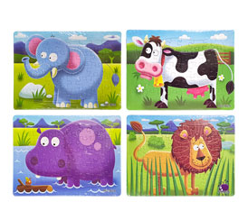 Catalogo