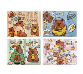 Catalogo