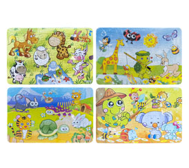 Catalogo
