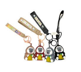 Catalogo