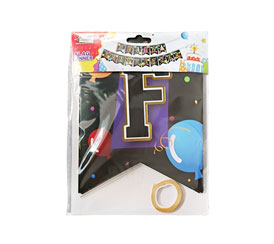 Catalogo