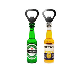Catalogo